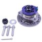 national-maza-delantera-lado-conductor-o-pasajero-chevrolet-astra-2000-2005-astra-0