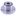 national-maza-delantera-lado-conductor-o-pasajero-seat-ibiza-2003-2023-ibiza-0