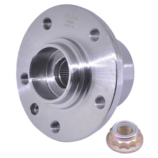 national-maza-delantera-lado-conductor-o-pasajero-volkswagen-eurovan-2004-eurovan-0 national-maza-delantera-lado-conductor-o-pasajero-volkswagen-eurovan-2004-eurovan-0