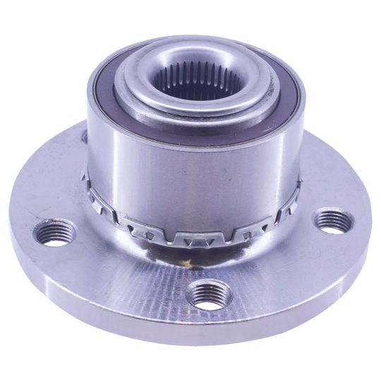 national-maza-delantera-lado-conductor-o-pasajero-volkswagen-sportvan-2008-2009-sportvan-0 national-maza-delantera-lado-conductor-o-pasajero-volkswagen-sportvan-2008-2009-sportvan-0