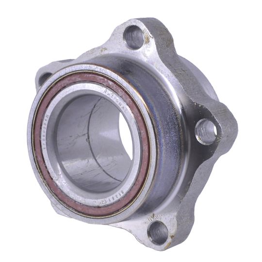 national-maza-delantera-lado-conductor-o-pasajero-ford-transit-2007-2013-transit-0
