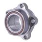 national-maza-delantera-lado-conductor-o-pasajero-ford-transit-2007-2013-transit-0