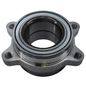 national-maza-delantera-lado-conductor-o-pasajero-nissan-urvan-2002-2012-urvan-0