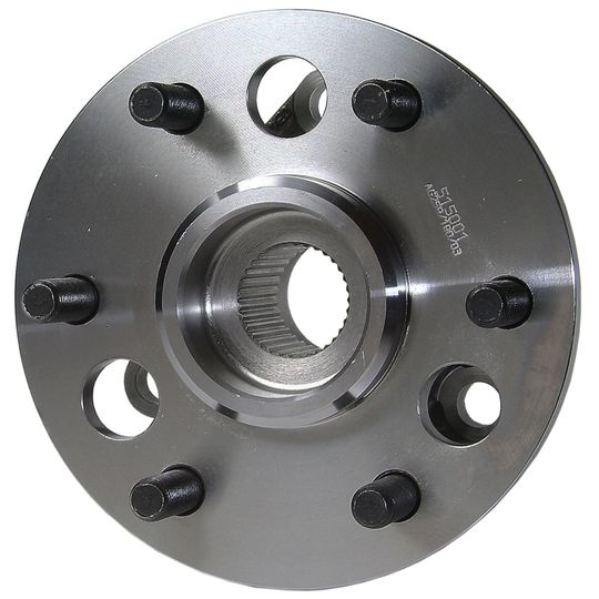 national-maza-sin-abs-delantera-lado-conductor-o-pasajero-gmc-yukon-1992-1994-yukon-0