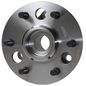 national-maza-sin-abs-delantera-lado-conductor-o-pasajero-gmc-yukon-1992-1994-yukon-0