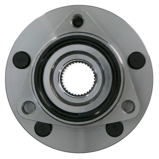 national-maza-sin-abs-delantera-lado-conductor-o-pasajero-dodge-ram-1994-1999-ram-1500-0