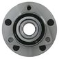 national-maza-sin-abs-delantera-lado-conductor-o-pasajero-dodge-ram-1994-1999-ram-1500-0