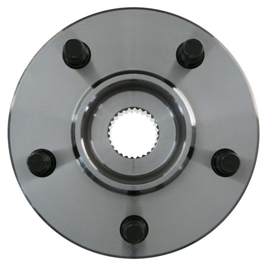 national-maza-con-abs-delantera-lado-conductor-o-pasajero-mazda-b3000-2001-2002-b3000-0