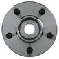 national-maza-con-abs-delantera-lado-conductor-o-pasajero-mazda-b3000-2001-2002-b3000-0