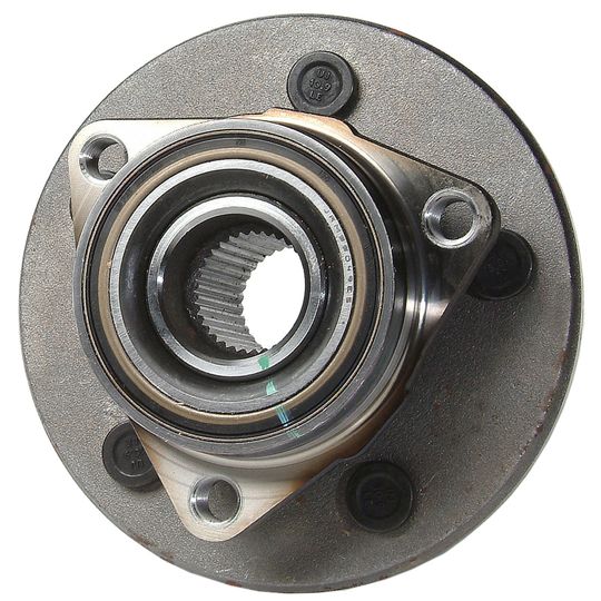 national-maza-sin-abs-delantera-lado-conductor-o-pasajero-ford-lobo-2000-lobo-0