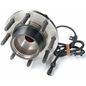 national-maza-con-abs-delantera-lado-conductor-o-pasajero-ford-excursion-2000-2002-excursion-0