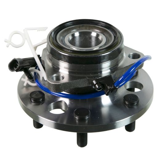 national-maza-con-abs-delantera-lado-conductor-o-pasajero-gmc-yukon-1995-2000-yukon-v8-5-7l-0