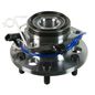 national-maza-con-abs-delantera-lado-conductor-o-pasajero-gmc-yukon-1995-2000-yukon-v8-5-7l-0
