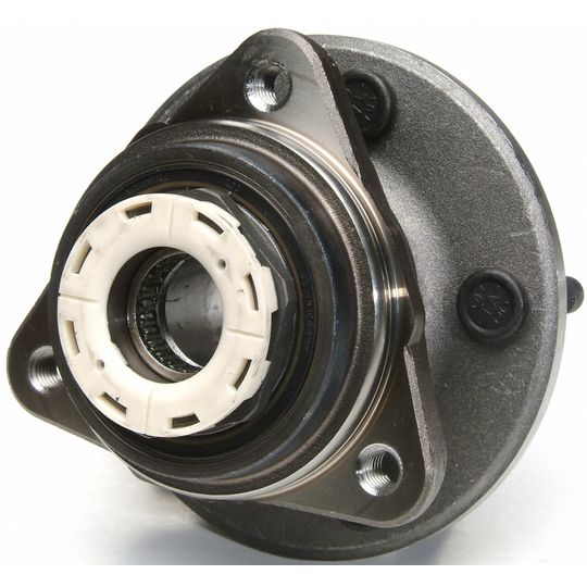 national-maza-sin-abs-delantera-lado-conductor-o-pasajero-ford-ranger-1998-2000-ranger-0