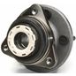 national-maza-sin-abs-delantera-lado-conductor-o-pasajero-ford-ranger-1998-2000-ranger-0