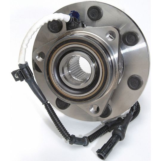 national-maza-con-abs-delantera-lado-conductor-o-pasajero-ford-serie-f-1997-1999-f-250-0
