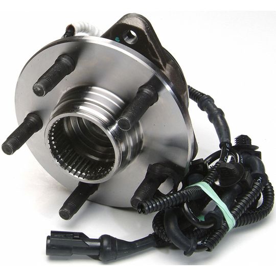 national-maza-con-abs-delantera-lado-conductor-o-pasajero-mazda-b4000-1998-2000-b4000-0