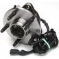 national-maza-con-abs-delantera-lado-conductor-o-pasajero-mazda-b4000-1998-2000-b4000-0