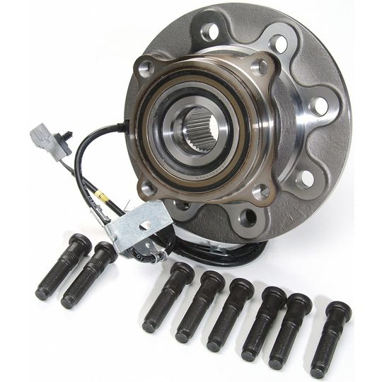 national-maza-con-abs-delantera-lado-pasajero-dodge-ram-1998-1999-ram-2500-0