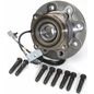 national-maza-con-abs-delantera-lado-pasajero-dodge-ram-1998-1999-ram-2500-0