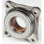 national-maza-delantera-lado-conductor-o-pasajero-toyota-4runner-2003-2020-4runner-0