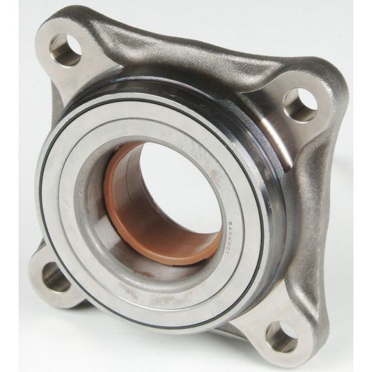 national-maza-delantera-lado-conductor-o-pasajero-toyota-hilux-2006-2020-hilux-0