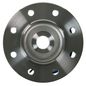 national-maza-con-abs-delantera-lado-conductor-o-pasajero-chevrolet-serie-k-1999-k1500-suburban-v8-6-5l-0