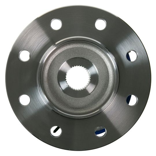 national-maza-con-abs-delantera-lado-conductor-o-pasajero-chevrolet-serie-k-1996-2000-k3500-0