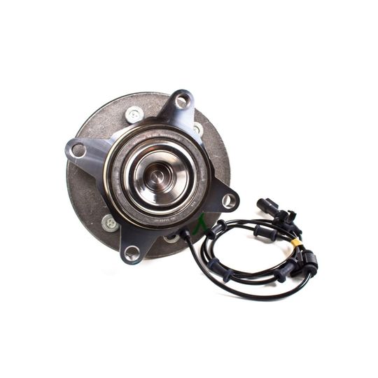 national-maza-con-abs-delantera-lado-conductor-o-pasajero-lincoln-navigator-2002-2006-navigator-0