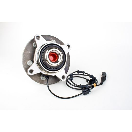 national-maza-con-abs-delantera-lado-conductor-o-pasajero-lincoln-navigator-2000-2006-navigator-0