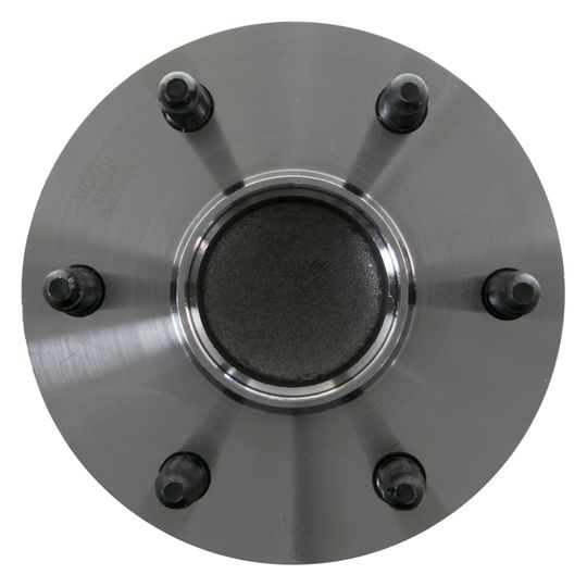 national-maza-con-abs-delantera-lado-conductor-o-pasajero-chevrolet-astro-2003-2005-astro-0 national-maza-con-abs-delantera-lado-conductor-o-pasajero-chevrolet-astro-2003-2005-astro-0