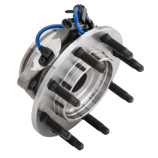 national-maza-con-abs-delantera-lado-conductor-o-pasajero-gmc-yukon-2000-2006-yukon-xl-2500-0 national-maza-con-abs-delantera-lado-conductor-o-pasajero-gmc-yukon-2000-2006-yukon-xl-2500-0