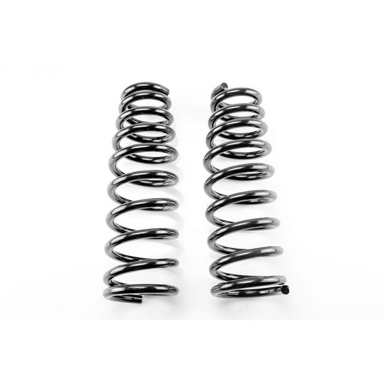 resorte-delantero-para-dodge-chrysler-cirrus-del-2001-al-2006-172108-1444650-resortes-de-suspension-para-chrysler-cirrus-2001-2006-syd-1806014