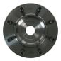 national-maza-con-abs-delantera-lado-conductor-o-pasajero-dodge-ram-2003-2005-ram-3500-0