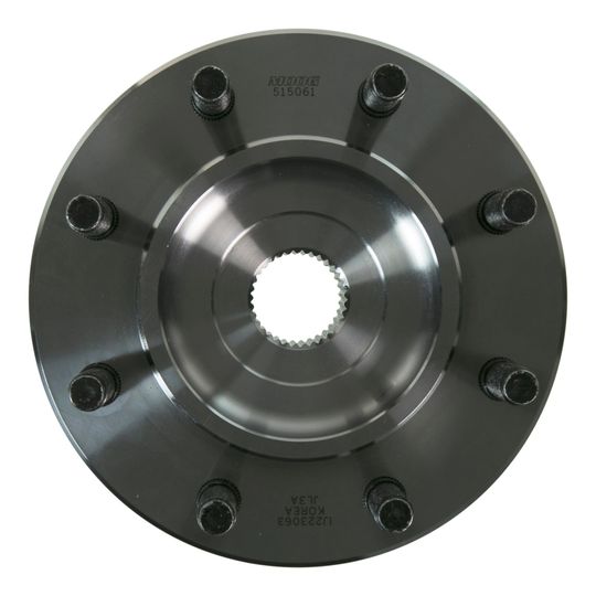 national-maza-con-abs-delantera-lado-conductor-o-pasajero-dodge-ram-2003-2005-ram-2500-0 national-maza-con-abs-delantera-lado-conductor-o-pasajero-dodge-ram-2003-2005-ram-2500-0