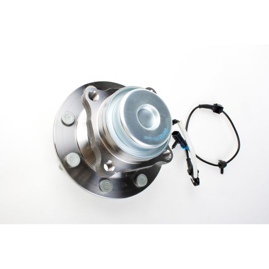 national-maza-con-abs-delantera-lado-conductor-o-pasajero-gmc-savana-2003-2017-savana-3500-0