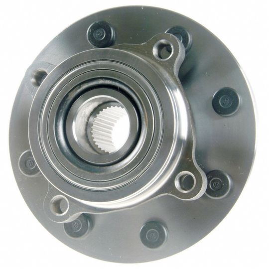 national-maza-sin-abs-delantera-lado-conductor-o-pasajero-dodge-ram-2001-ram-4000-0