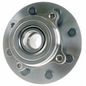 national-maza-sin-abs-delantera-lado-conductor-o-pasajero-dodge-ram-2000-2001-ram-2500-0