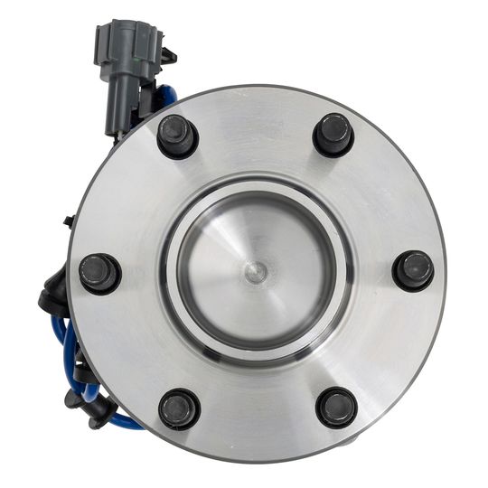 national-maza-con-abs-delantera-lado-conductor-o-pasajero-nissan-frontier-2005-2019-frontier-0