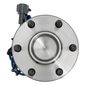 national-maza-con-abs-delantera-lado-conductor-o-pasajero-nissan-frontier-2005-2019-frontier-0