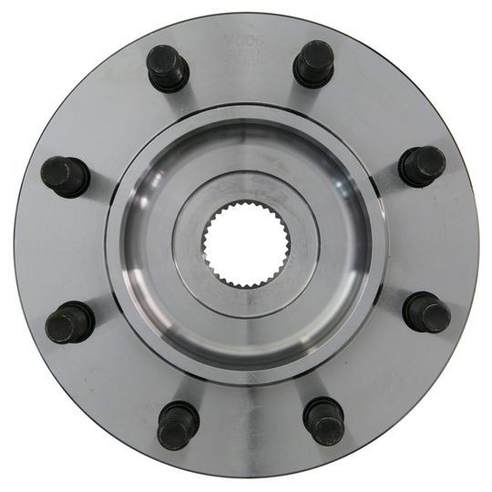 national-maza-con-abs-delantera-lado-conductor-o-pasajero-dodge-ram-2000-2002-ram-2500-0