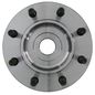 national-maza-con-abs-delantera-lado-conductor-o-pasajero-dodge-ram-2000-2002-ram-2500-0