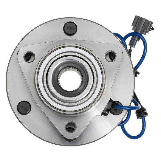 national-maza-con-abs-delantera-lado-conductor-o-pasajero-nissan-titan-2004-2007-titan-0 national-maza-con-abs-delantera-lado-conductor-o-pasajero-nissan-titan-2004-2007-titan-0