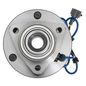 national-maza-con-abs-delantera-lado-conductor-o-pasajero-nissan-armada-2005-2007-armada-0