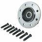 national-maza-sin-abs-delantera-lado-conductor-o-pasajero-dodge-ram-1995-1999-ram-4000-0