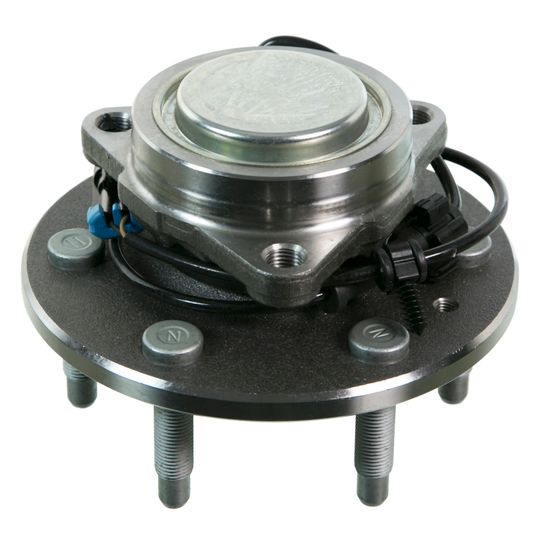 national-maza-con-abs-delantera-lado-conductor-o-pasajero-gmc-sierra-2005-2006-sierra-1500-0