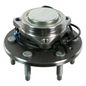 national-maza-con-abs-delantera-lado-conductor-o-pasajero-gmc-sierra-2005-2006-sierra-1500-0