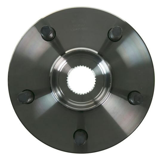 national-maza-sin-abs-delantera-lado-conductor-o-pasajero-dodge-ram-2002-2008-ram-1500-0