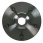 national-maza-sin-abs-delantera-lado-conductor-o-pasajero-dodge-ram-2002-2008-ram-1500-0