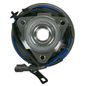 national-maza-con-abs-delantera-lado-conductor-o-pasajero-ford-explorer-2006-2010-explorer-0
